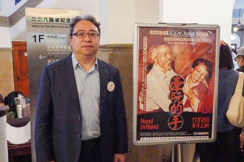 賴清德屬意迎戰張善政?黃世杰鬆口「黨若徵召全力以赴」