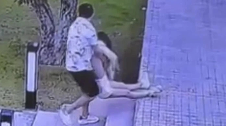 中籍女子在泰國參加泳池趴失蹤 竟是被同胞棄屍到200公里外