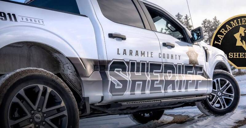 悲劇!美14歲少年不滿偷平板被罵 竟開槍射殺母親