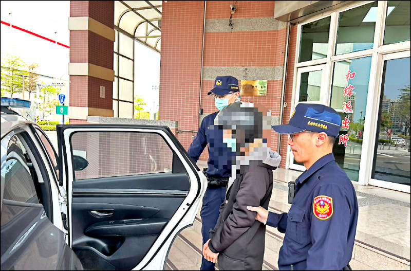 醫師:疑染性病 冷靜就醫、理性溝通防護