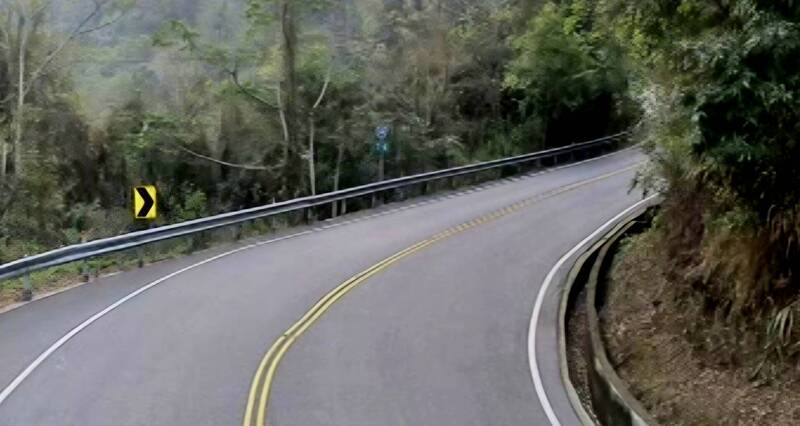 台14線2路段進行災害演練交管 用路人行前必看