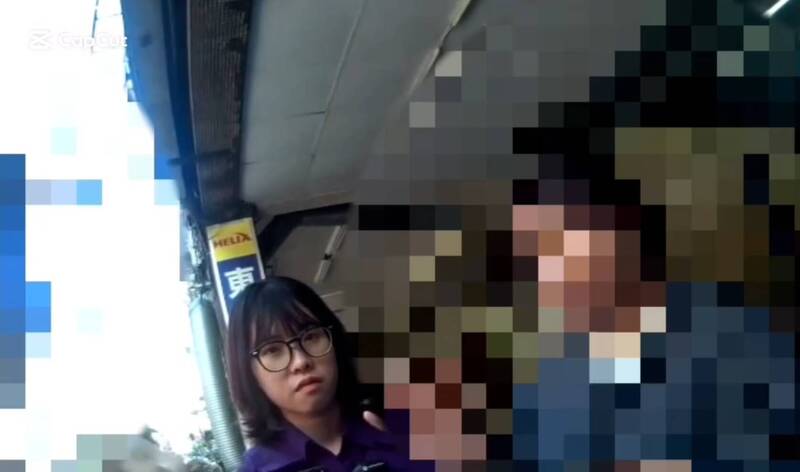 拖3.7公里收4萬5!詢價4000、收費多10倍 民眾報案批「詐騙」