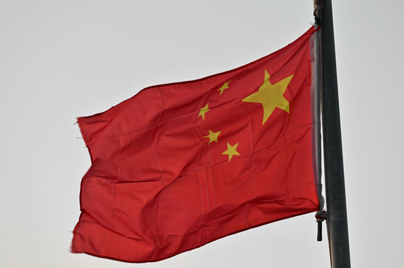 中共統戰部高官叛逃!親揭跨國鎮壓內幕 還爆:黨內沒人喜歡習近平!