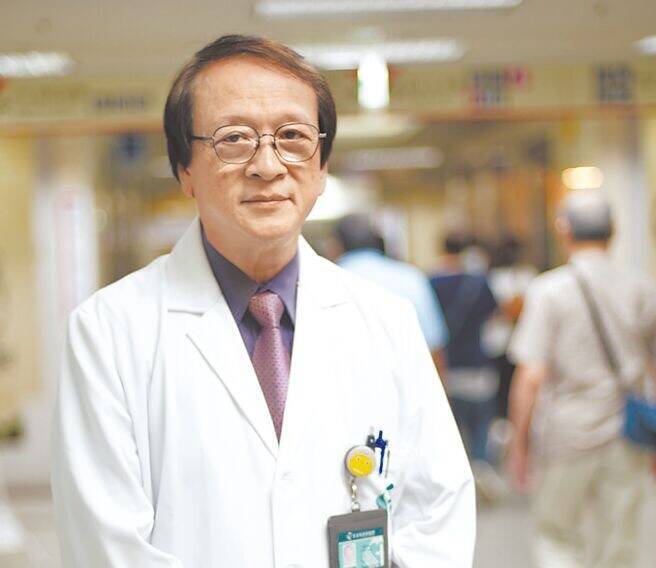 外科名醫遭控詐欺不起訴 耕莘醫院:醫療專業經得起檢驗