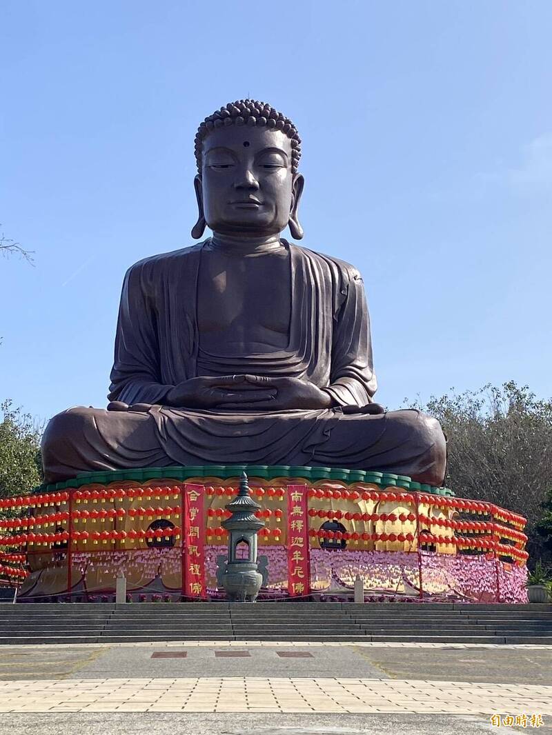 國民黨彰化鄉鎮市長初選定了!14地開放登記 12地徵召與策略聯盟