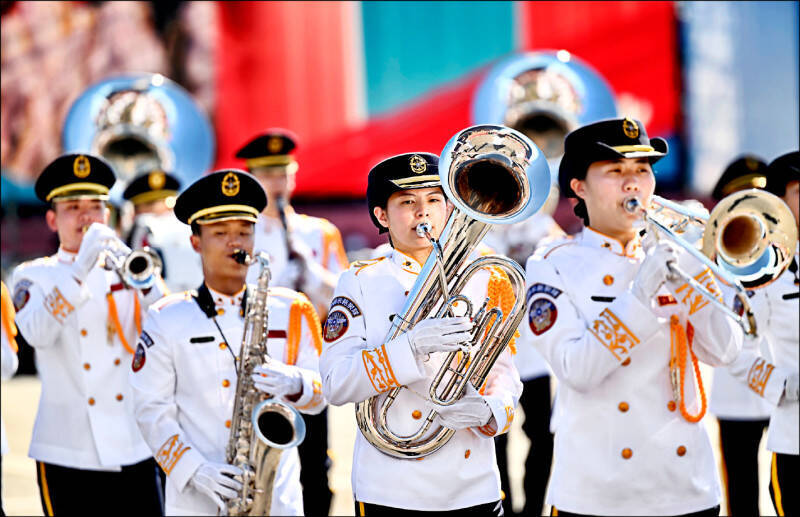 03/17 各報重點新聞一覽