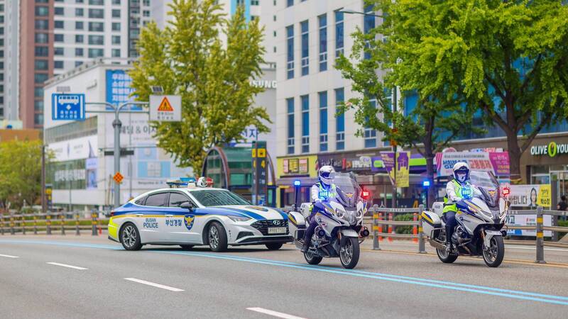 ���ˣ��������չ�˾��ְ��������������