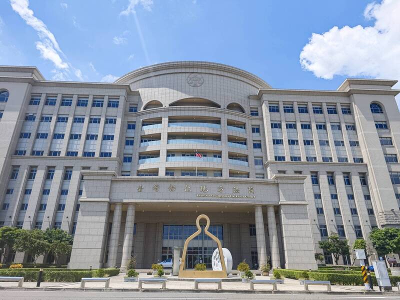 從收水手當上車手頭!檢方求刑8年 法官認「量刑過重」判3年2月