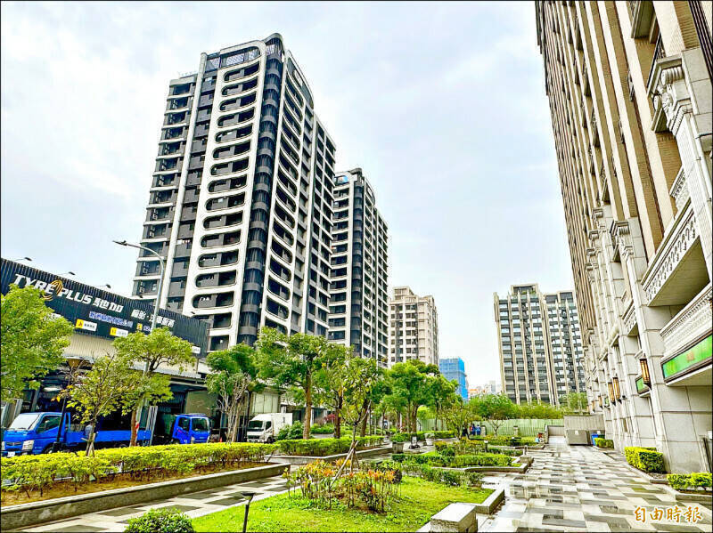 民眾注意!住宅補貼遇3狀況 將追回補貼利息