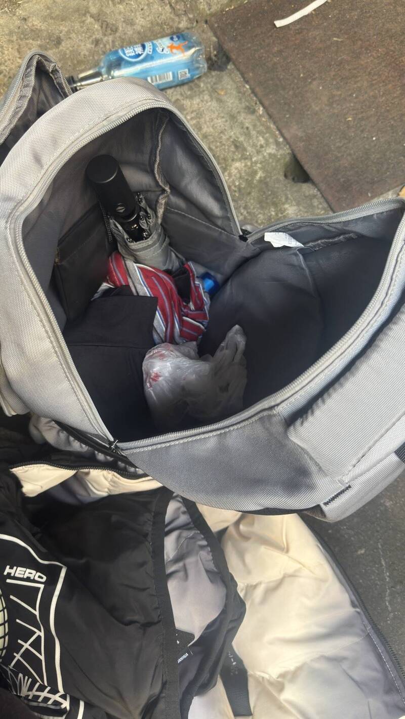 10萬餌鈔引出詐騙車手 警逮人再查獲毒品