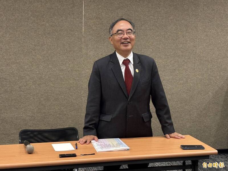 霸氣!台大新推「椰林學者計畫」 投20億打造頂尖學術領袖