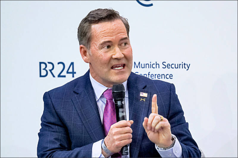 03/22各報重點新聞一覽