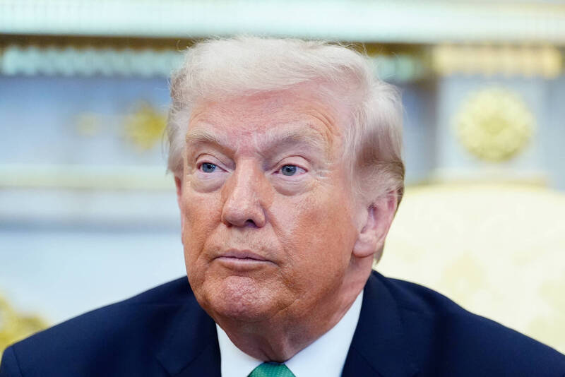 �������������գ�������������������