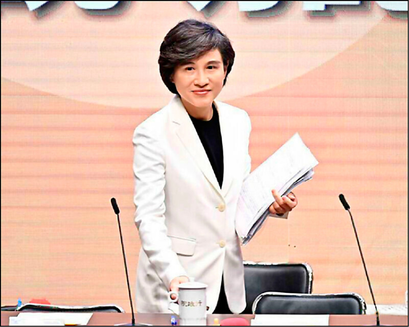 總預算案續卡 影響無人機產業 藍委:先編軍人加薪、停砍年金