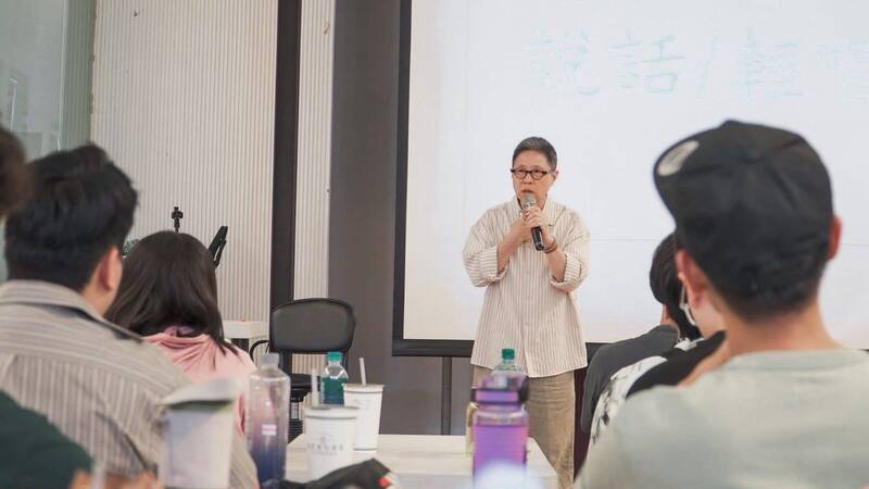 金牌音樂人親自帶 雲林最搶手歌唱選秀賽來了