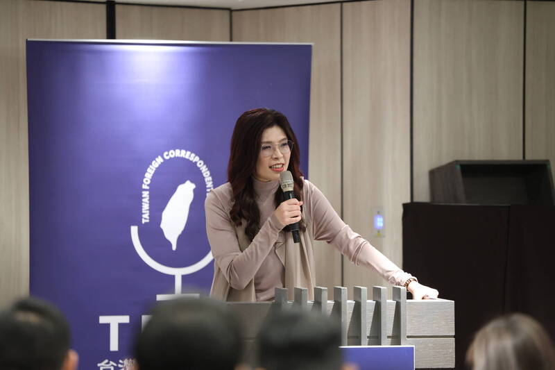 擋軍購換「鄭習會」?鄭麗文稱純屬虛構 再喊九二共識反對台獨