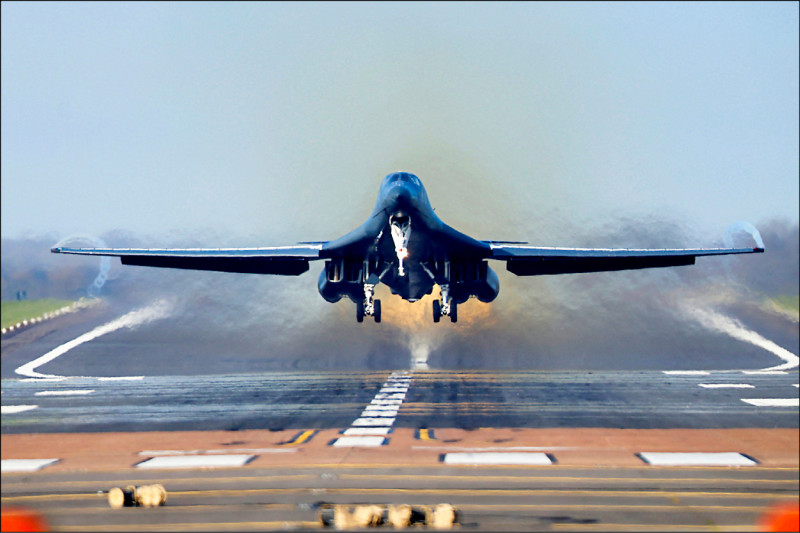 48小時最後通牒 要求荷姆茲解封》川普威脅抹平伊朗電廠