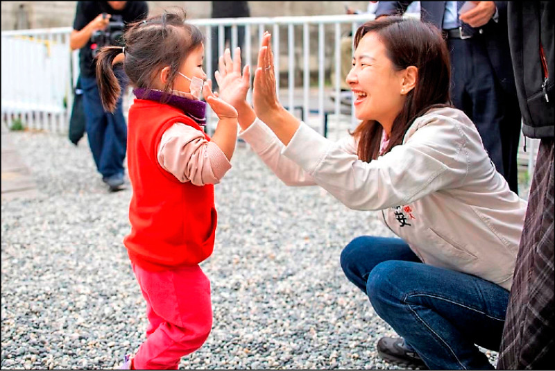 偏鄉小校裁併 鍾東錦贊同 陳品安主張整合轉型