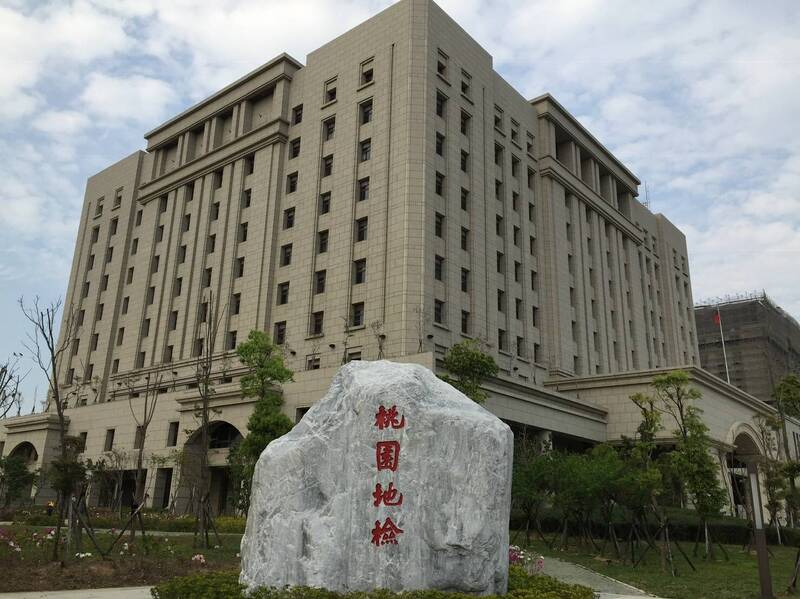 桃園摩鐵爆命案!疑酒後口角衝突 26歲男遭友人亂刀砍死