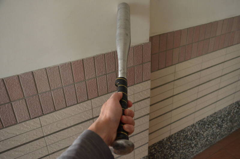 詐團黑吃黑！疑私吞贓款遭拘禁凌虐 多名施暴者判刑