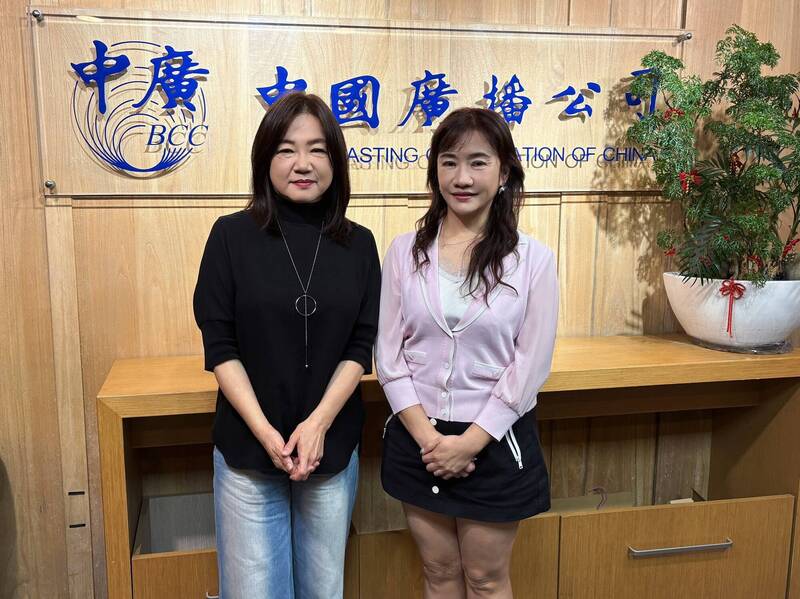 顧立雄指美不會接受藍營3800億版本 馬文君：重點在＋N