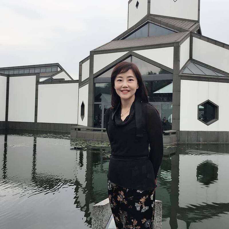 國民黨嗆顧立雄：是中華民國還美國的國防部長？