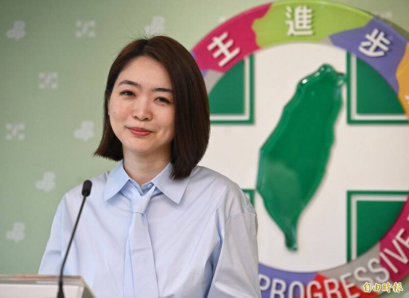 國民黨內鬥還想鄭習會？ 民進黨：國家安全不應淪鬥爭籌碼