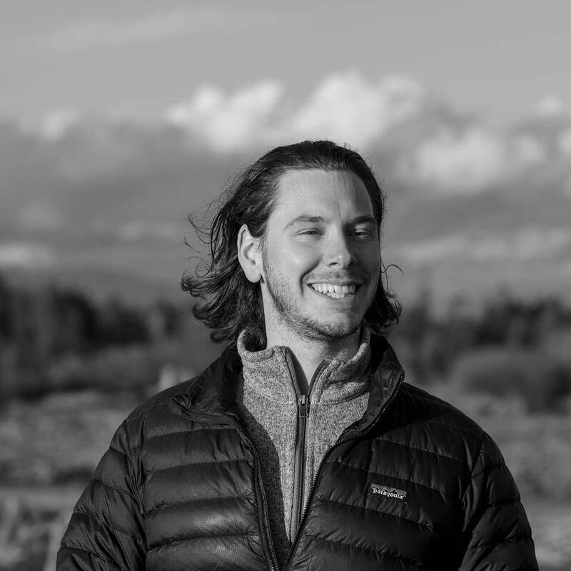 �����ع⣡��ʦ��ɷ��������ȫ����