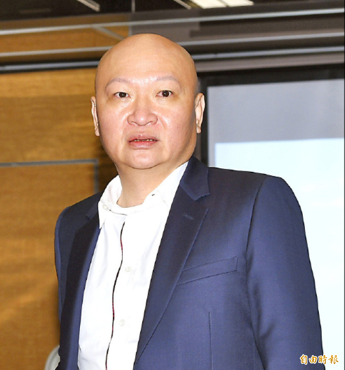 林秉文身中29槍「5槍爆頭」！ 遺體照瘋傳疑為驗屍後流出