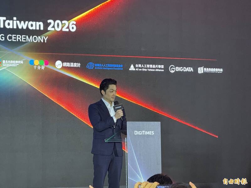 立院國民黨團先後約餐敘 鄭麗文、朱立倫互別苗頭？蔣萬安表態了