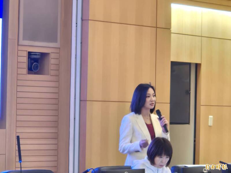 韓裔導演記錄金山「蹦火仔」文化 帶動地方創生觀光