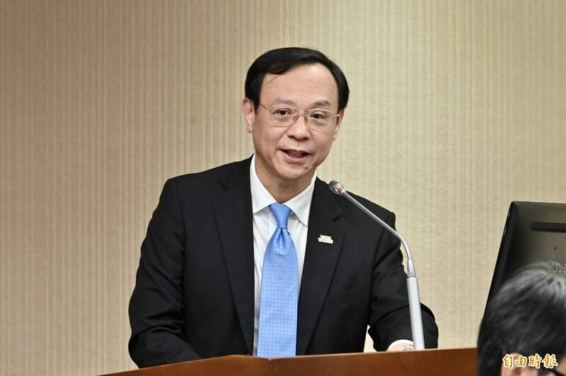 青少年自殺率攀升!立委籲擴大死因回溯 石崇良:建議維持6歲以下