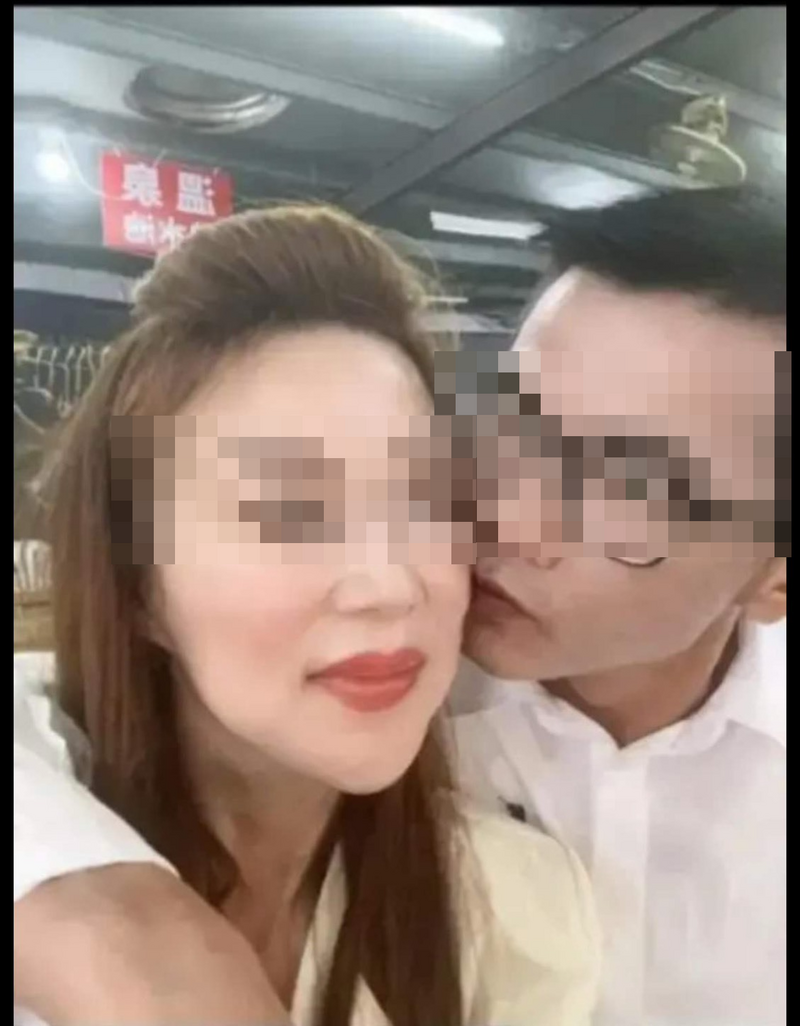 竹縣新豐男深夜被擄討債扯出共諜案？ 檢警否認：無相關指控