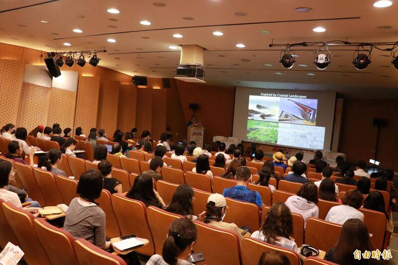 十三行博物館考古季國際論壇打頭陣 日韓學者與會分享免費報名