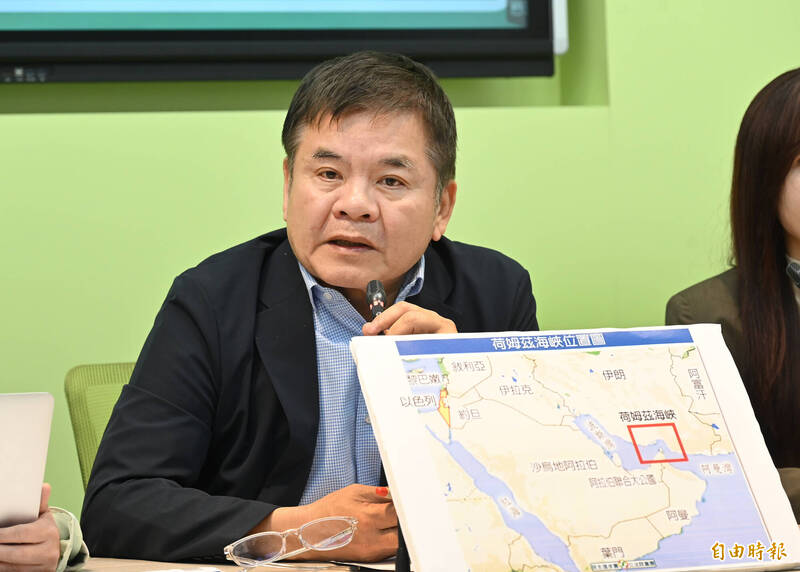 柯文哲若遭判刑還能「東山再起」? 莊瑞雄:可以去台南東山住