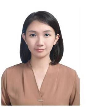 民進黨中市潭雅神初選民調出爐 2現任議員+1新人勝出