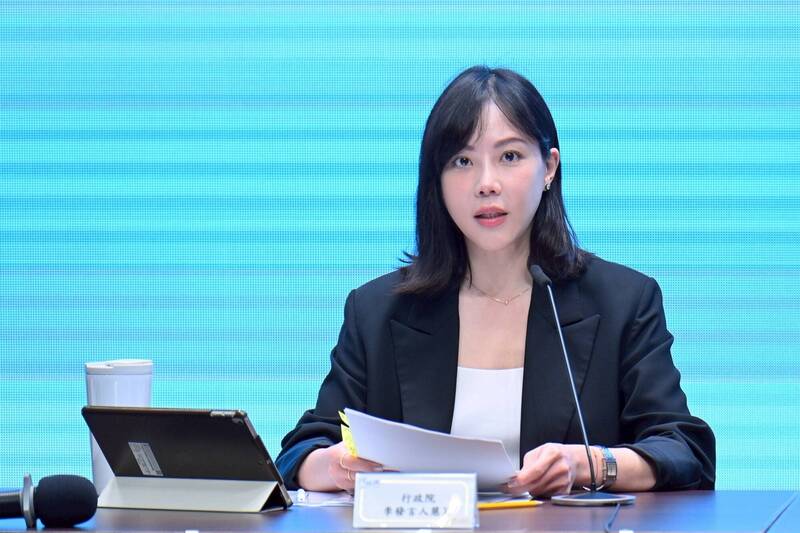 軍公教調薪有譜?政院:相關方案仍在作業中