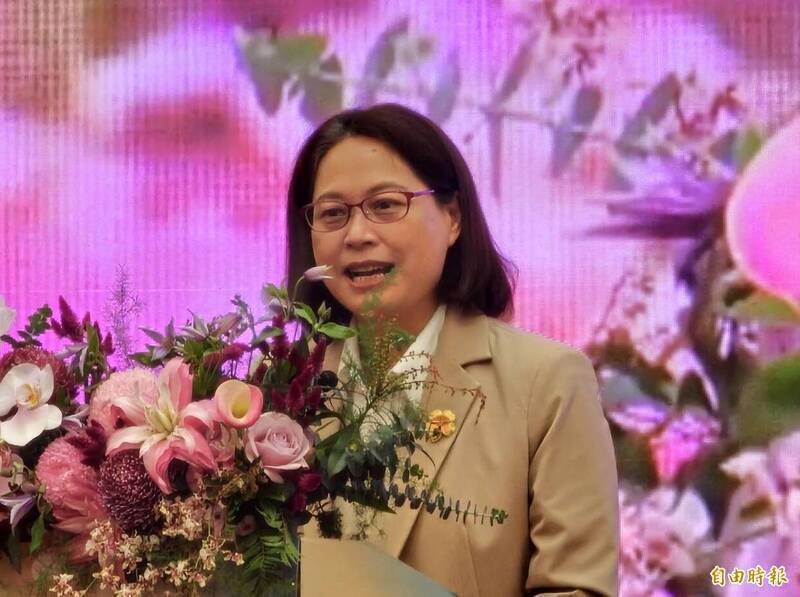 柯文哲重判17年 賴香伶:不可諱言影響士氣