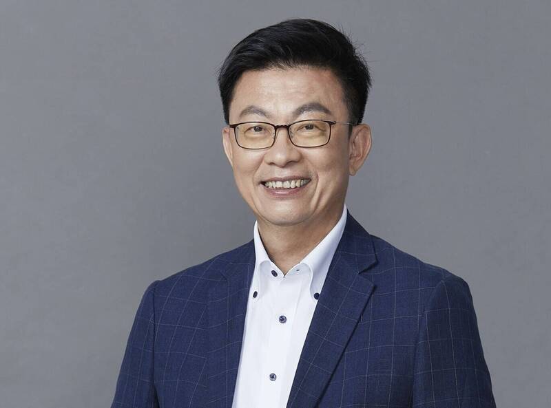 柯文哲判17年 郭國文 : 民眾黨選情「沒有樂觀,只有悲觀」