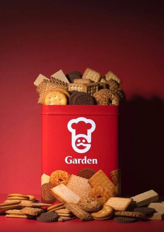 香港最難吃的伴手禮非它莫屬! 網齊推:一盒傳三代、人走餅還在