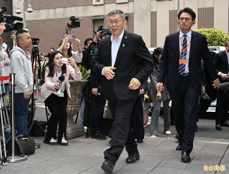 關鍵不是「小沈1500」!210萬成定罪鐵證 張育萌:小草又要崩潰了