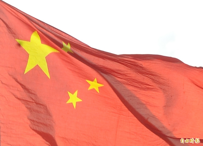 護航荷姆茲海峽?中國國防部:各方應停止軍事行動