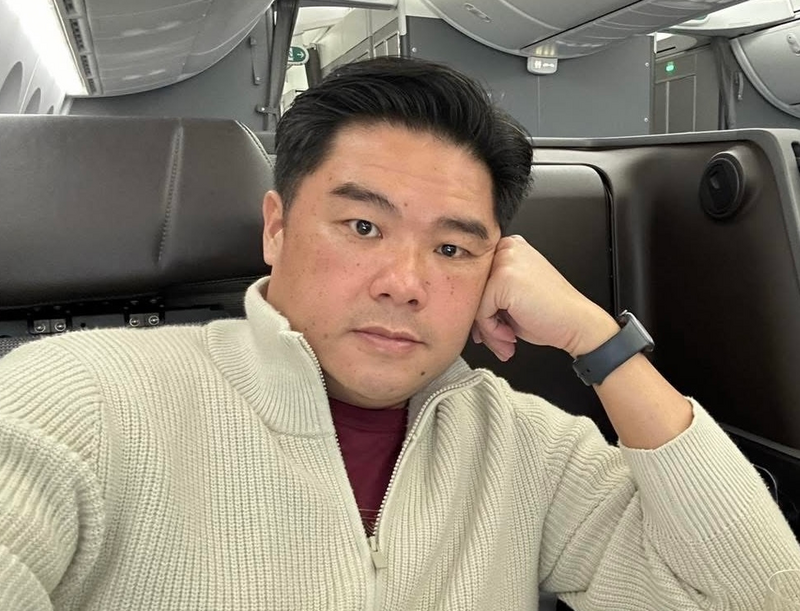 阿北有罪小草崩潰「弱智都能當法官」 呂捷1句話嗆爆!