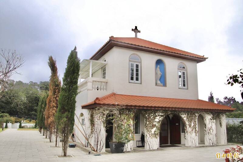 竹縣第2屆「宗教場所ESG評鑑」6月30日前報名