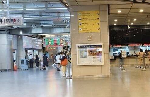 不滿交往受阻陪產檢！台鐵豐原站母女濺血 恐怖前男友二審判更重