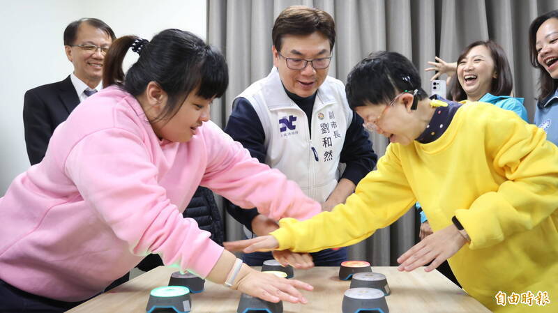 放寬外傭申請恐加劇不公 障權會籲審慎評估