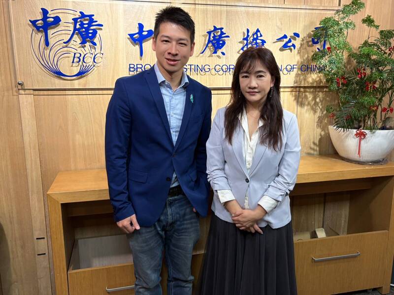 柯文哲被判刑 許甫批判決矛盾、轟鍾小平破壞藍白合