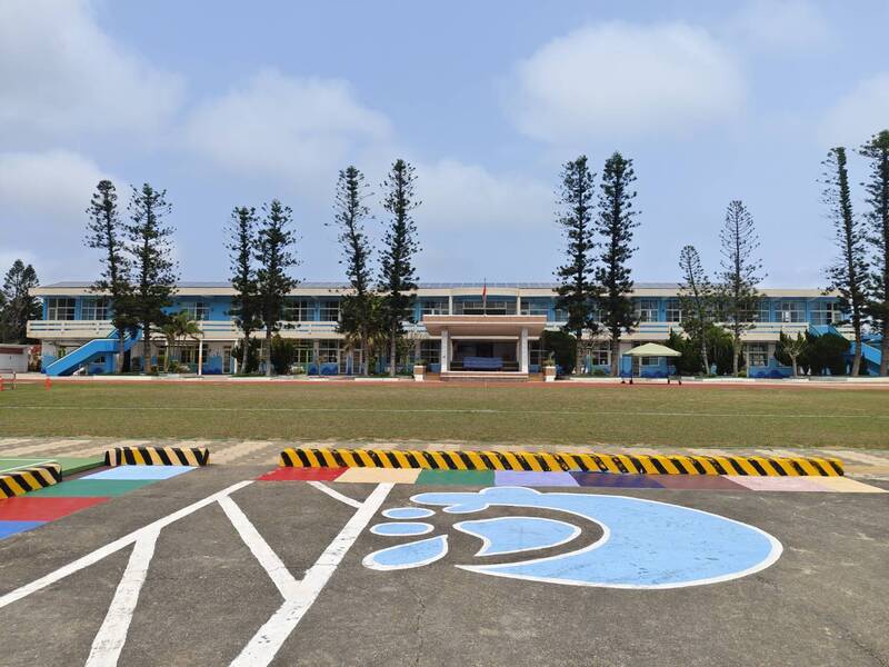 大池國小教學風波 澎湖縣政府教育處及大池國小回應