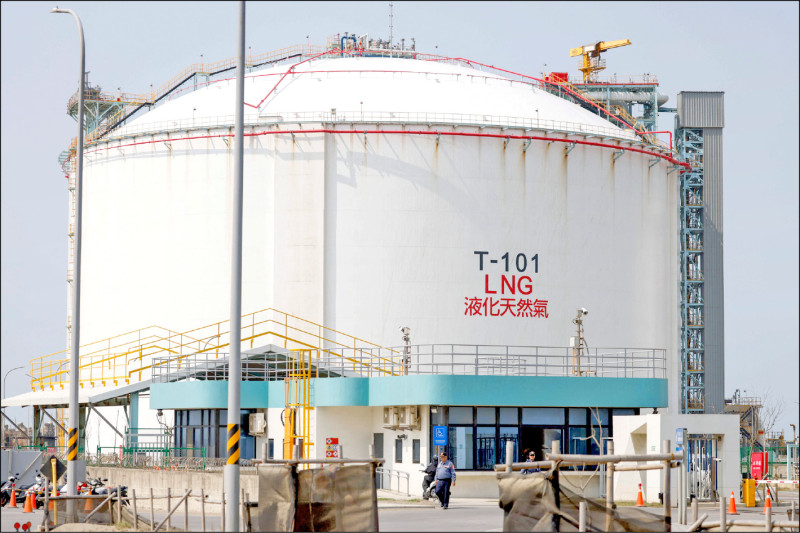 自由日日SHOOT》中東戰事引爆假訊息潮 中國短影音造謠擾台加劇