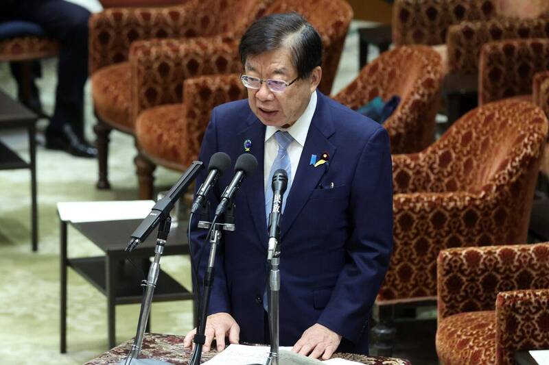 日本歸化門檻4月起調高 居留年限增至10年